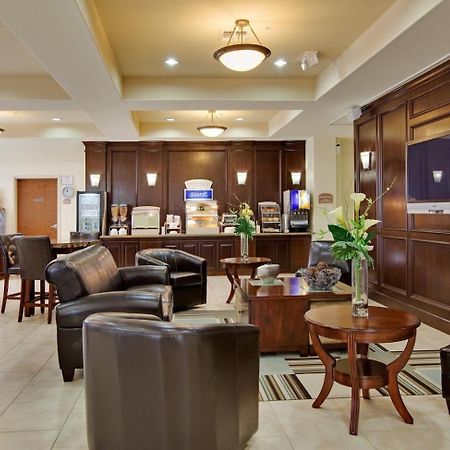Aspen Grand Hotel Laporte La Porte Extérieur photo