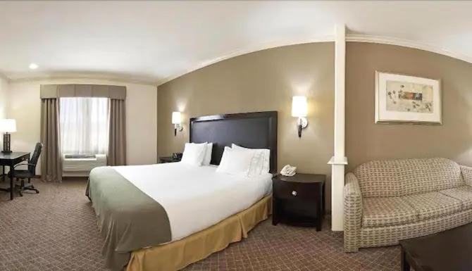Aspen Grand Hotel Laporte La Porte Extérieur photo