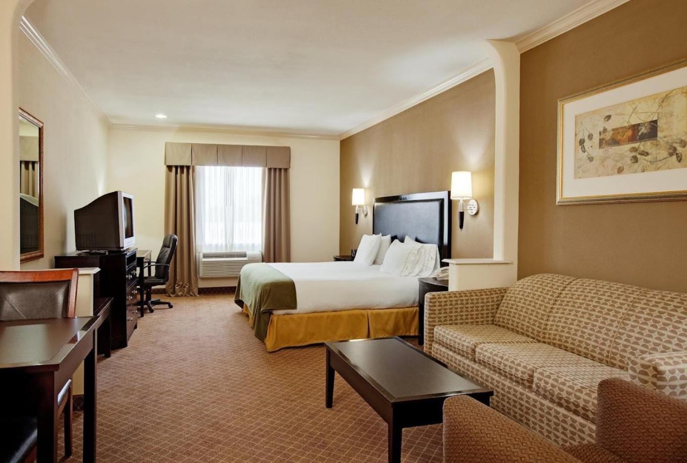 Aspen Grand Hotel Laporte La Porte Extérieur photo